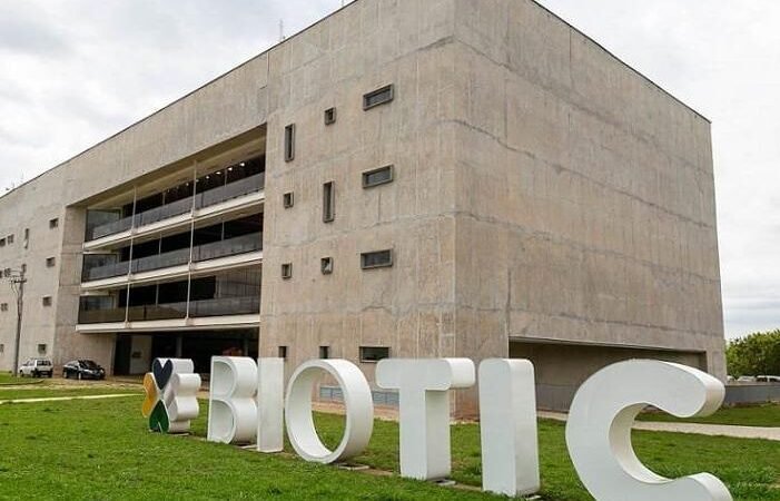Cidade Inteligente em Foco: Certificação e Inovação