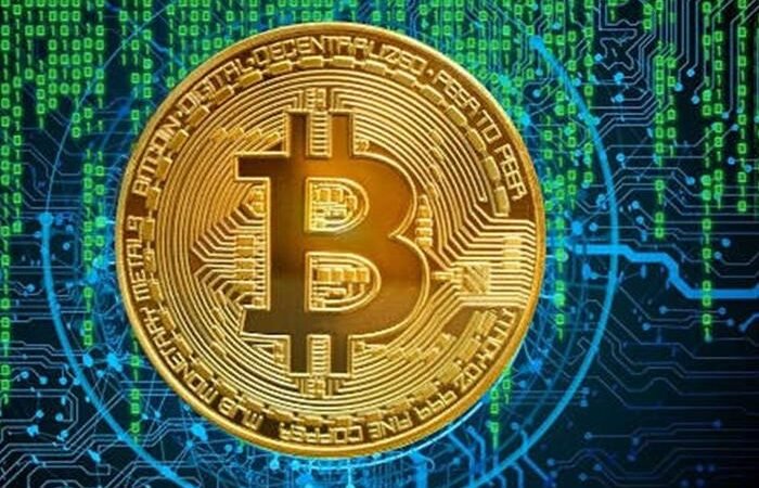 Criptoeconomia entre a expectativa e a desconfiança sobre o futuro dos ativos digitais