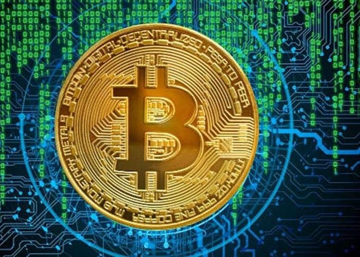 Criptoeconomia entre a expectativa e a desconfiança sobre o futuro dos ativos digitais Criptoeconomia entre a expectativa e a desconfiança sobre o futuro dos ativos digitais