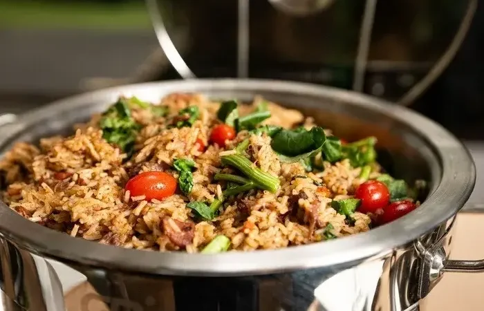 Delícias em promoção: novos cardápios para o evento gastronômico
