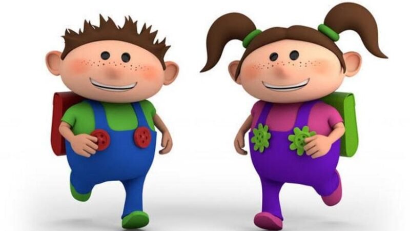 Descubra Brasília: Aprenda de Graça com Cursos e Atividades Práticas Durante suas Férias!