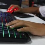 Desvendando Oportunidades Tecnológicas em Ceilândia e Santa Maria: Cursos Gratuitos para Todos.