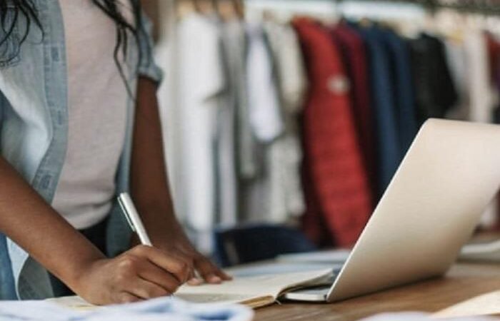 Em junho, pequenos negócios dão um salto de 0,84%