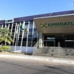 Embratur &eacute; obrigada pela Justi&ccedil;a a divulgar sal&aacute;rios detalhados dos funcion&aacute;rios.
