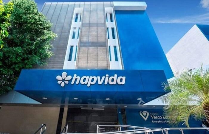 Empresas sustentáveis promovem equilíbrio e eficiência