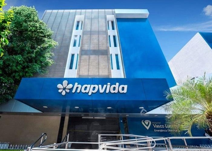 Empresas sustentáveis promovem equilíbrio e eficiência