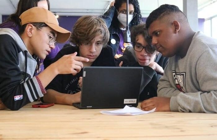 Enem 2026: O Ano em que o Sonho de 5 Milhões de Alunos se Tornou Realidade
