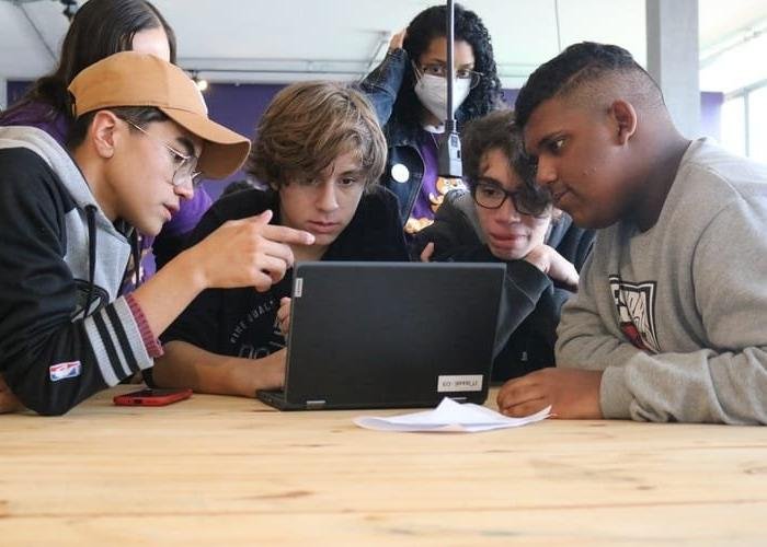 Enem 2026: O Ano em que o Sonho de 5 Milhões de Alunos se Tornou Realidade