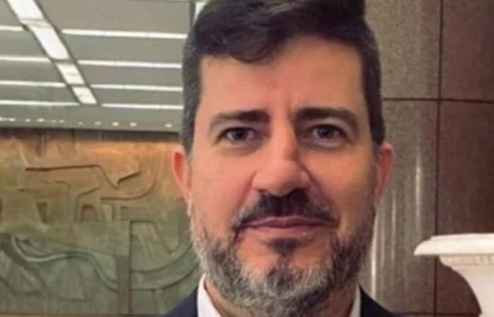 Fintech de crédito dá um upgrade com a nomeação de seu novo diretor comercial