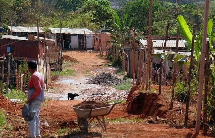 Fundaj Abre 60 Vagas Gratuitas para Curso de Direitos Humanos