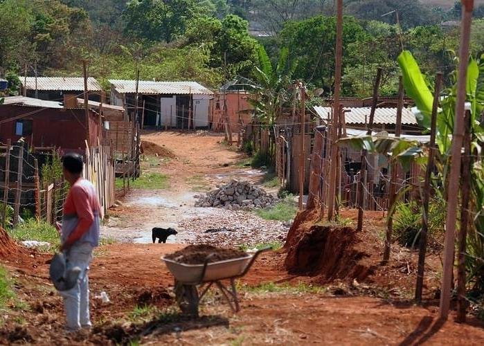 Fundaj Abre 60 Vagas Gratuitas para Curso de Direitos Humanos