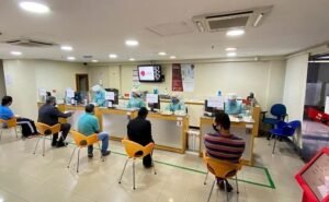 Grupo lança evento de recrutamento inclusivo para pessoas com deficiência