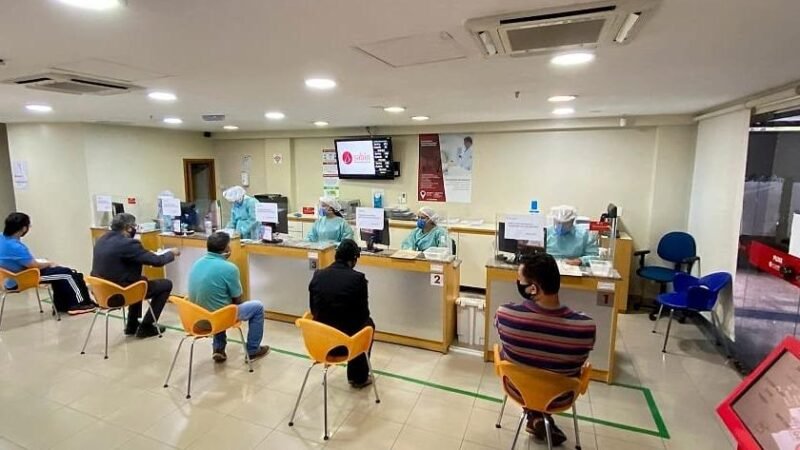 Grupo lança evento de recrutamento inclusivo para pessoas com deficiência