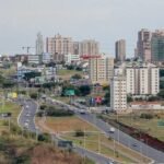 Iniciativa em Samambaia promove desenvolvimento comunitário através de cursos de qualificação Iniciativa em Samambaia promove desenvolvimento comunitário através de cursos de qualificação