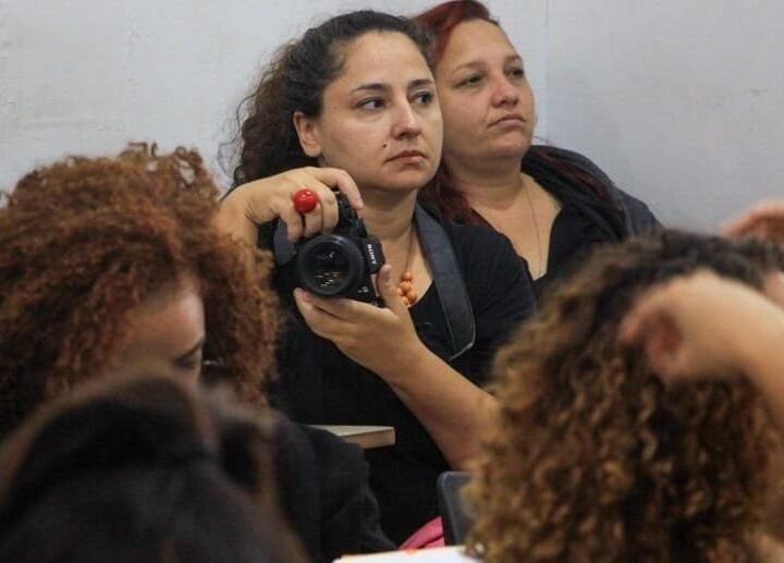 Inscrições abertas para capacitação de lideranças femininas no DF