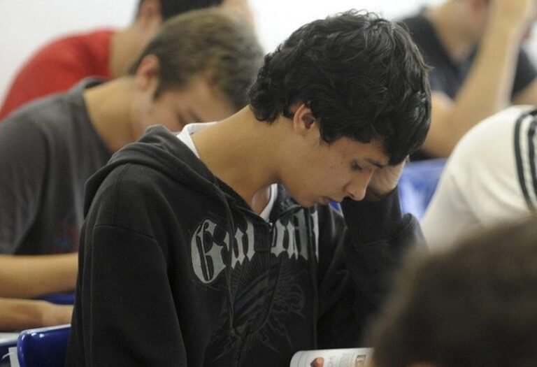 Inscrições do Prouni terminam com novidade: prorrogação até domingo