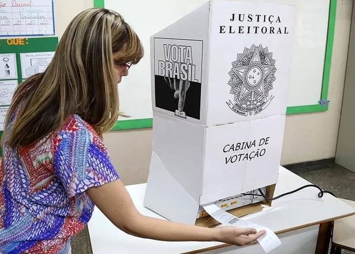 Leila destaca-se como exceção entre ex-atletas que triunfaram na política do DF Leila destaca-se como exceção entre ex-atletas que triunfaram na política do DF