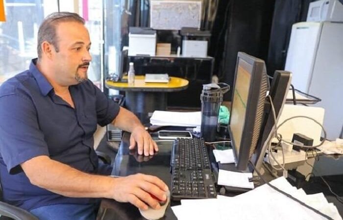 Limites do MEI e Simples podem criar 600 mil oportunidades de trabalho