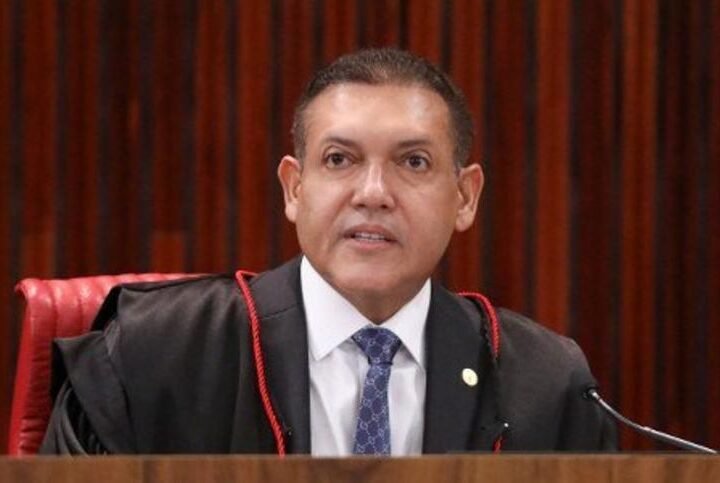 Mudanças no Radar das Eleições: TSE Reformula Pesquisas e Levanta Questões Mudanças no Radar das Eleições: TSE Reformula Pesquisas e Levanta Questões