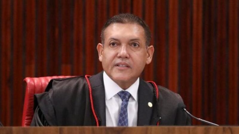 Mudanças no Radar das Eleições: TSE Reformula Pesquisas e Levanta Questões