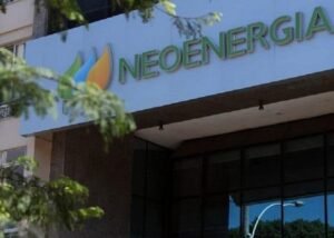 Neoenergia pagará R$ 86 milhões por danos morais em ação civil