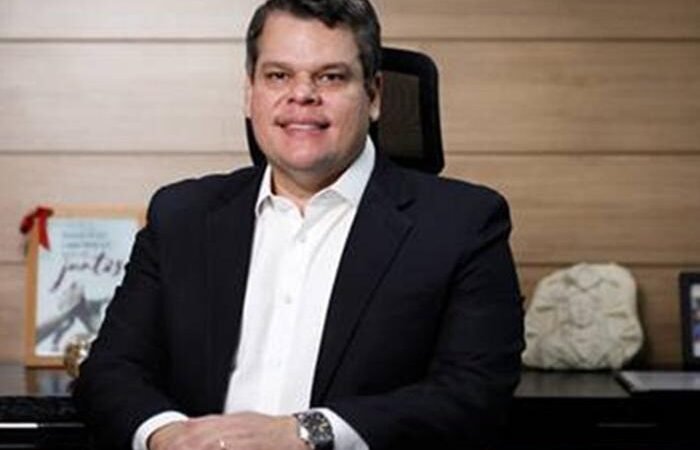 Nova luz na condução da energia