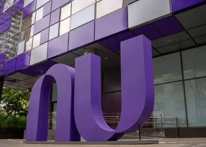 Nubank adquire o Banco Porto Real em um movimento ambicioso Nubank adquire o Banco Porto Real em um movimento ambicioso