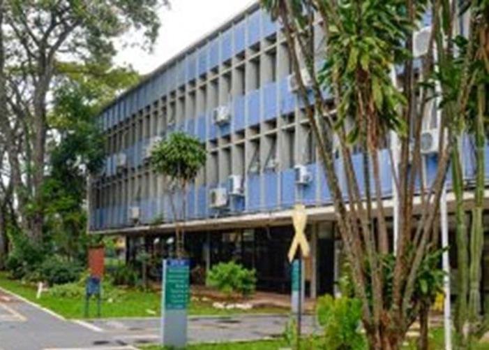 Operação mira desvios de R$ 33 milhões em contratos do DER-DF Operação mira desvios de R$ 33 milhões em contratos do DER-DF