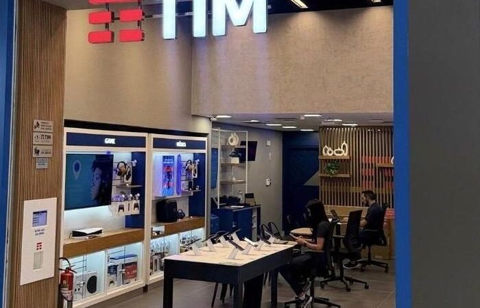 Operadora lança filial no Shopping Iguatemi em Brasília