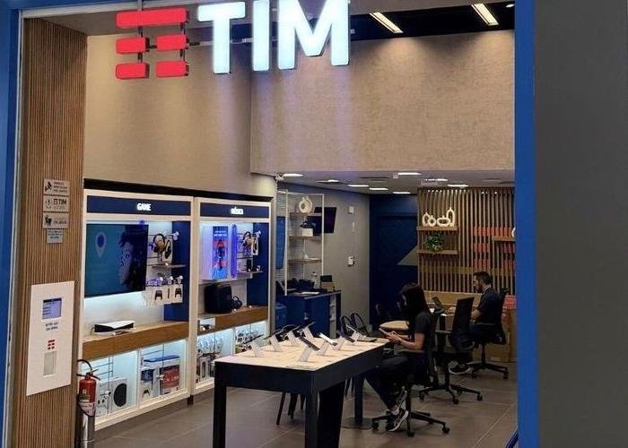 Operadora lança filial no Shopping Iguatemi em Brasília