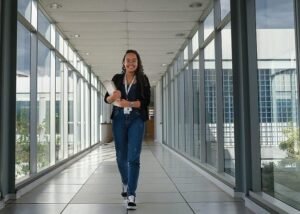 "Oportunidade de Aprendizado: 580 Vagas de Estágio Abertas no Distrito Federal em Julho"