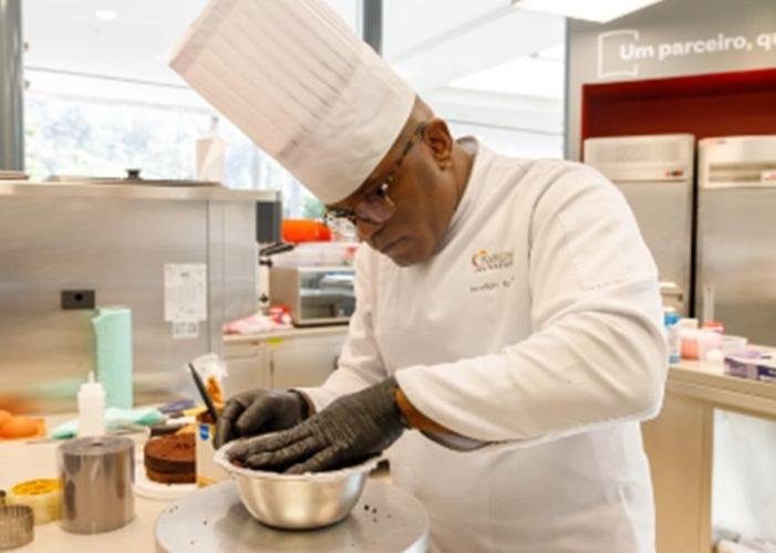 Oportunidades gastronômicas gratuitas em São Paulo