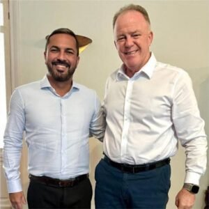 PSB mira em dois assentos na Câmara entre quatro nomes de destaque.