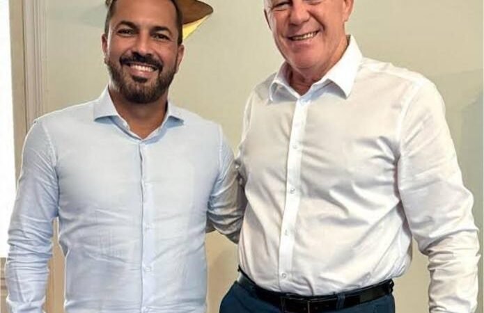 PSB mira em dois assentos na Câmara entre quatro nomes de destaque.