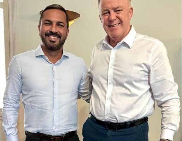 PSB mira em dois assentos na Câmara entre quatro nomes de destaque.