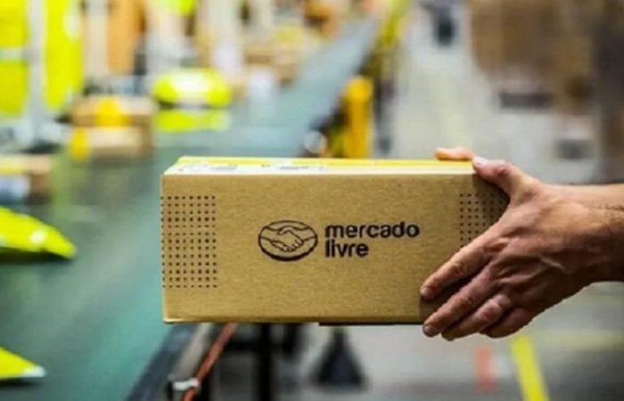 Parceiros unem tecnologia e consultoria para impulsionar o Mercado Livre
