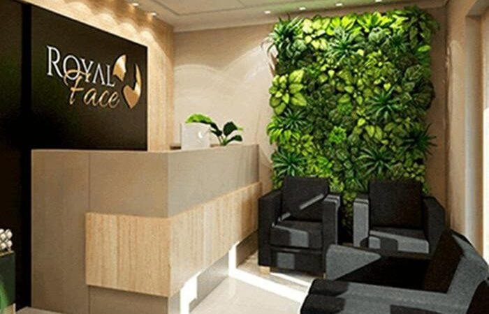 Planaltina recebe nova joia de beleza com inauguração de unidade de estética