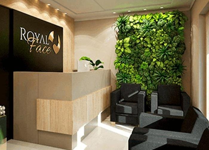 Planaltina recebe nova joia de beleza com inauguração de unidade de estética