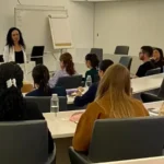 Programa Agente Local de Inovação com bolsas de até R$ 6.500 é um incentivo para a inovação local. Programa Agente Local de Inovação com bolsas de até R$ 6.500 é um incentivo para a inovação local.