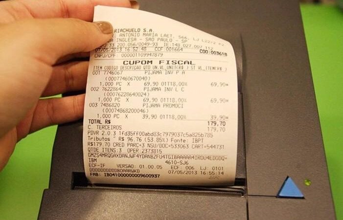 Reforma Tributária: A Grande Tensão Começa a Fazer Sentido em Agosto
