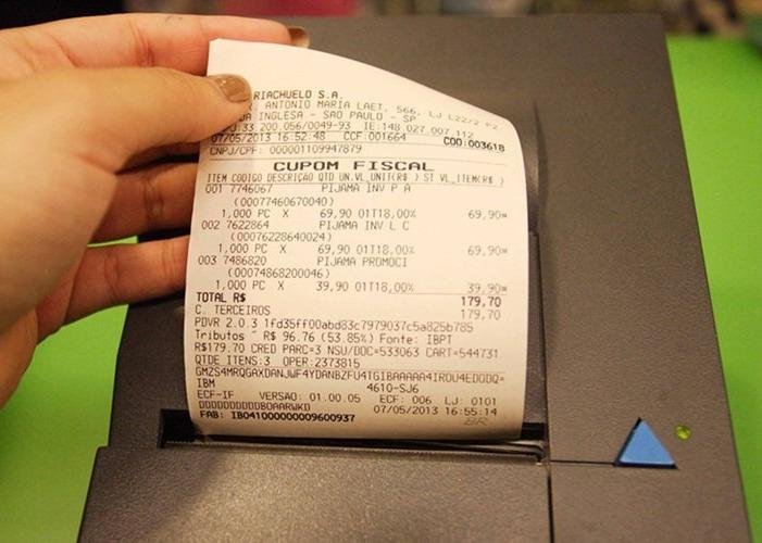 Reforma Tributária: A Grande Tensão Começa a Fazer Sentido em Agosto
