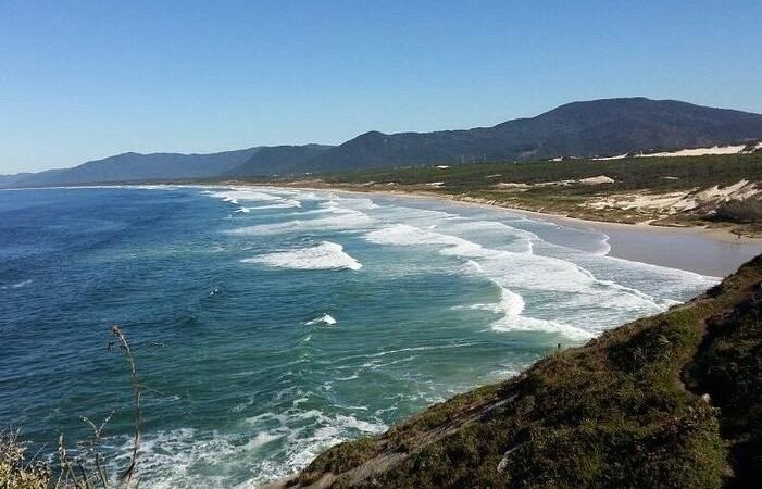 Reino Unido conquista novo marco com 3,5 milhões de turistas internacionais