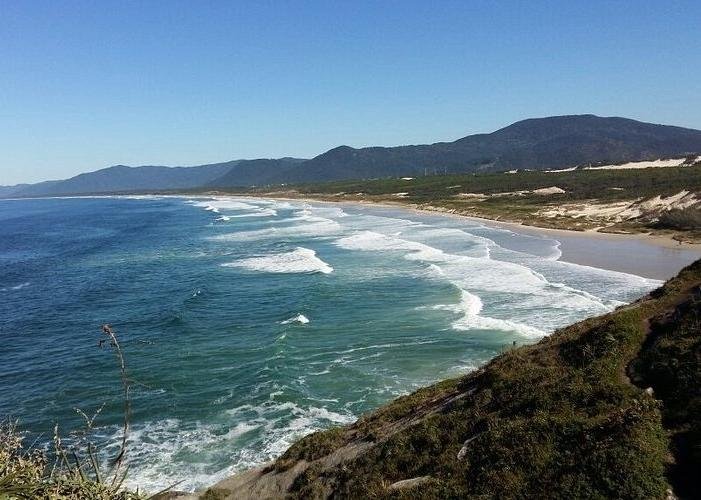 Reino Unido conquista novo marco com 3,5 milhões de turistas internacionais