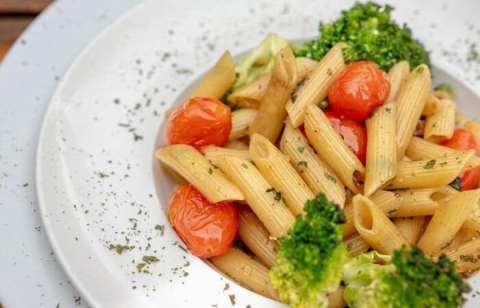 Restaurant Week chega com tema regional e menu infantil