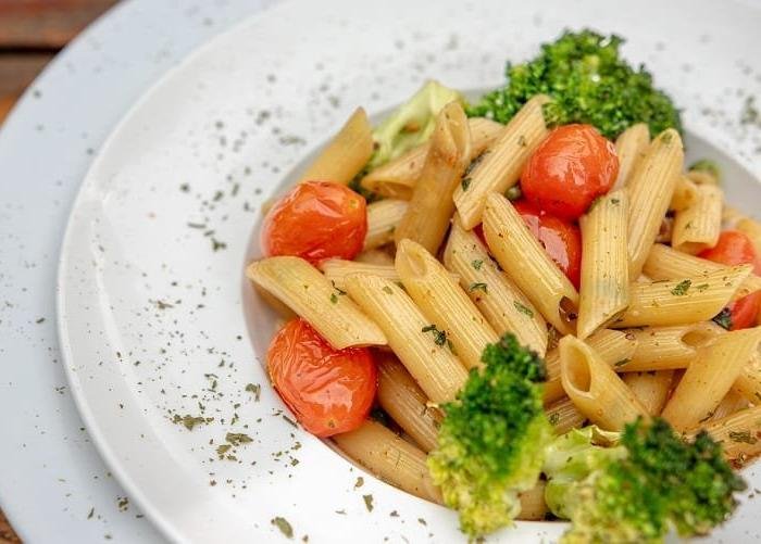 Restaurant Week chega com tema regional e menu infantil