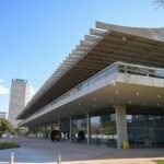 Reta Final: Show e Oficinas Gratuitas no Festival Brinca+