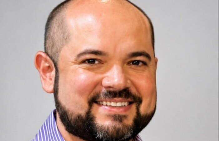 Revelação de Novas Figuras de Destaque nas Equipes de Liderança