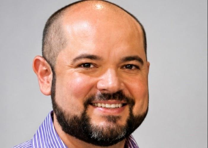 Revelação de Novas Figuras de Destaque nas Equipes de Liderança Revelação de Novas Figuras de Destaque nas Equipes de Liderança