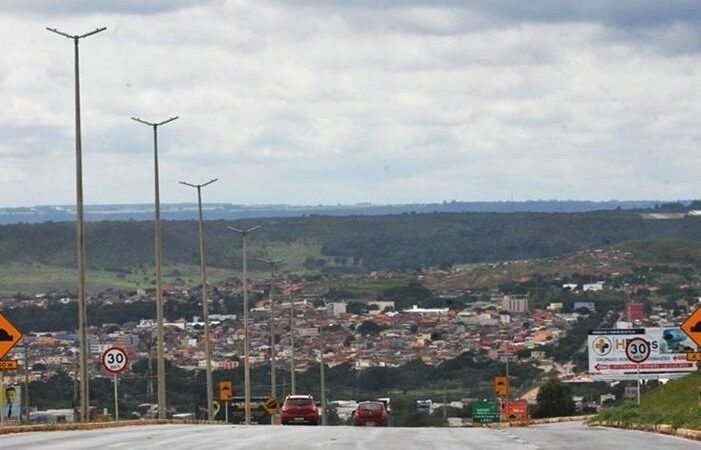 São Sebastião vai receber um investimento maciço para mudar a história do saneamento