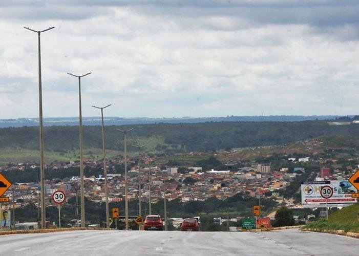 São Sebastião vai receber um investimento maciço para mudar a história do saneamento